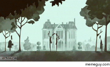 One of my favorite gifs