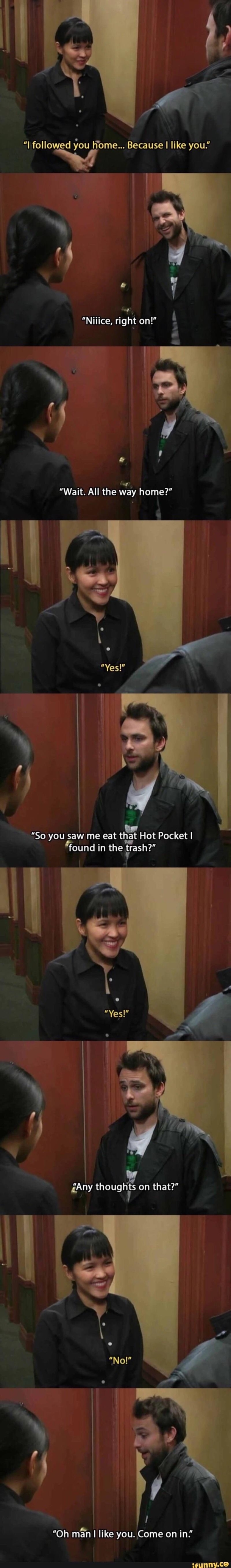One of my favorite parts