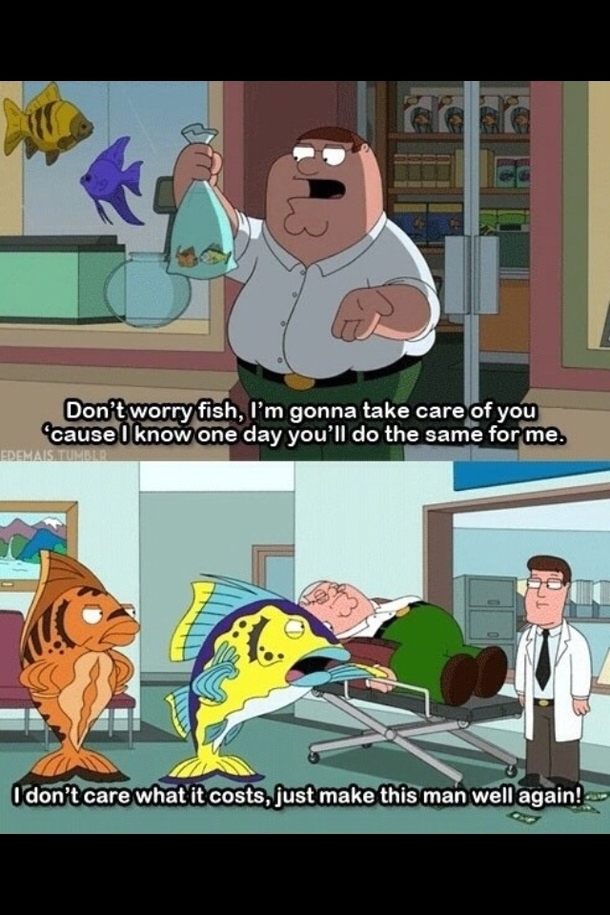 One of my favorite scenes