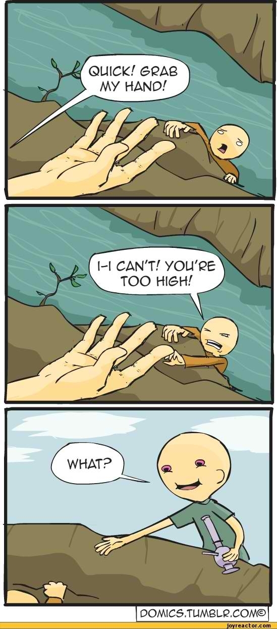 One of my favorites I havent seen in a while repost