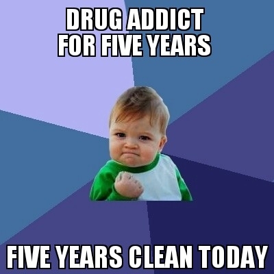 One of my proudest moments Had to share