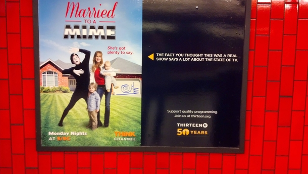 One of the best ads Ive ever seen