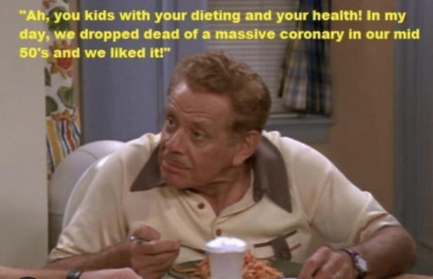 One of the funniest guys ever