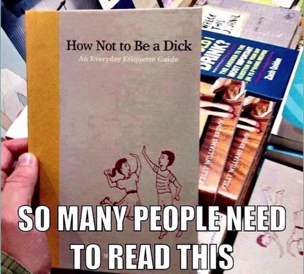 One of the greatest books ever