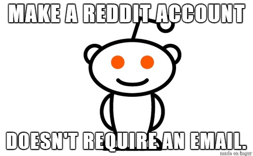 One of the things I like most about Reddit 