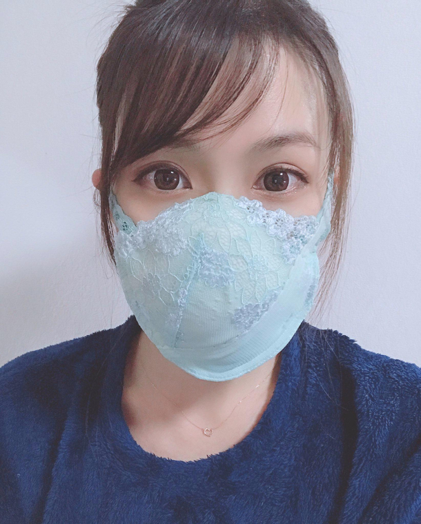 One whiff and youre cured
