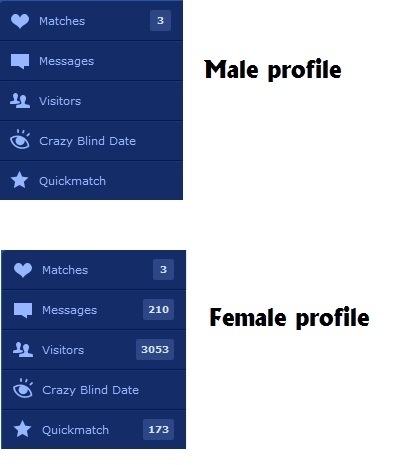 where to meet girls online