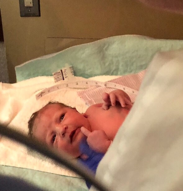 Only an hour in this planet and my niece is already sick of this shit I thought shed fit in on Reddit