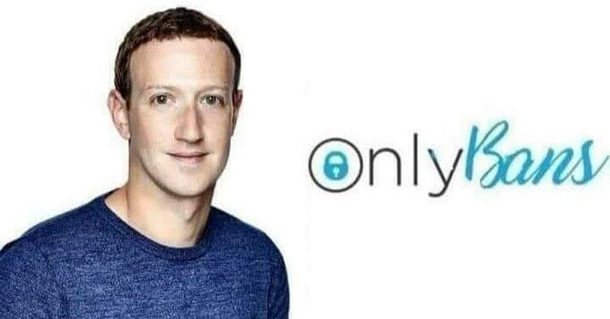 Only-Bans