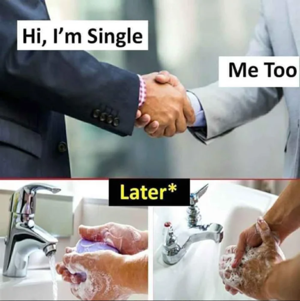 Only boys can understand this