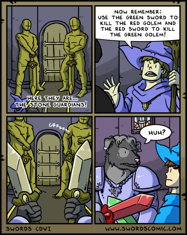 Only Cat People Will Get This