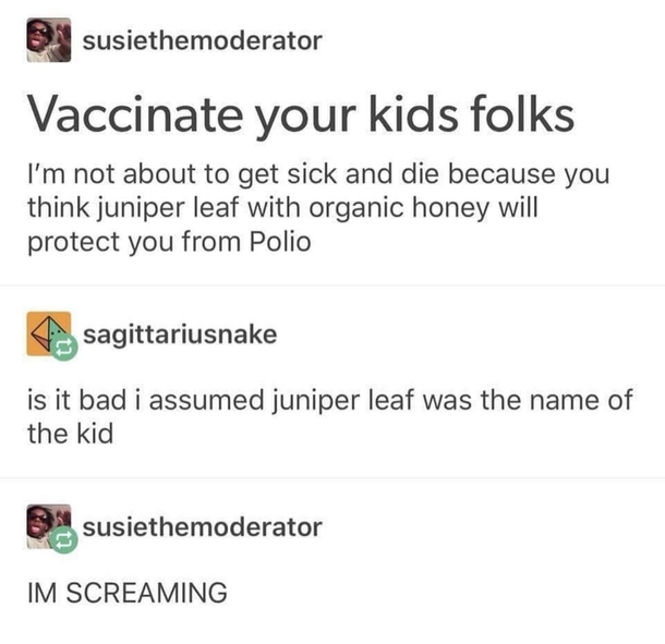 Only in 