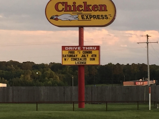 Only in ltinsert favorite southern stategt