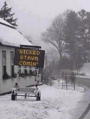 Only in MASS