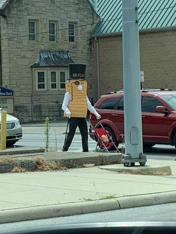 Only in mf Lima Ohio