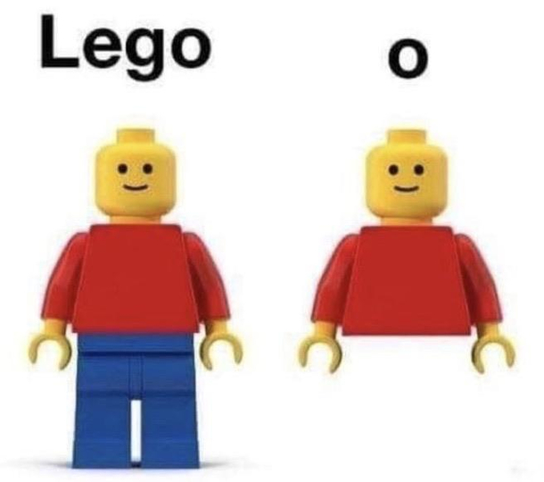 Only intelligent people will understand