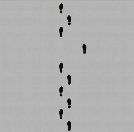 Only men will understand