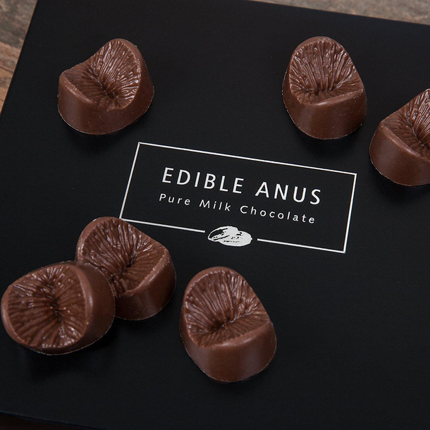 Only one week left if you need a Valentine present you should shop now