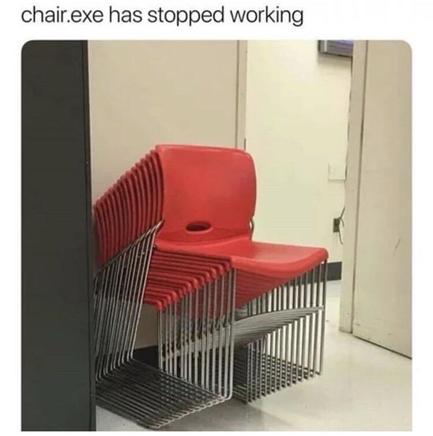 Only s kids will understand