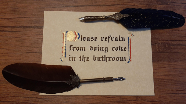 Only  shall be permitted