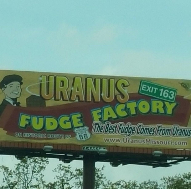 Only the best