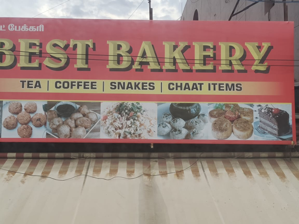 Only the best snakes here