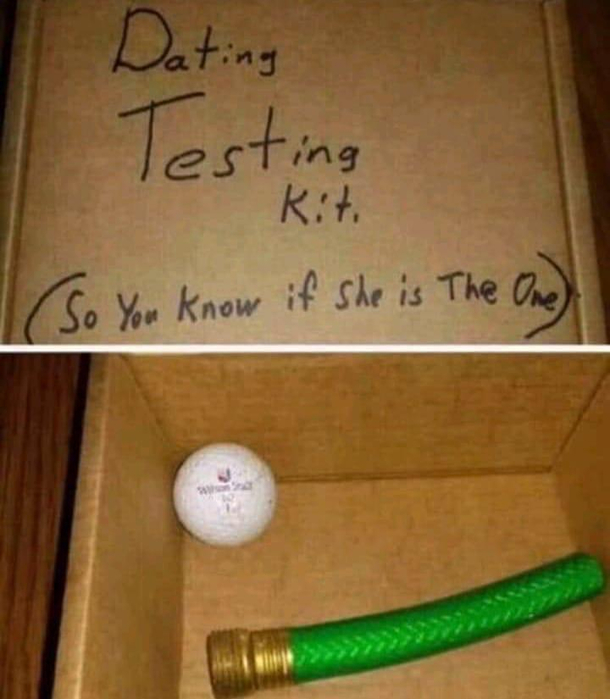 Only the Internet
