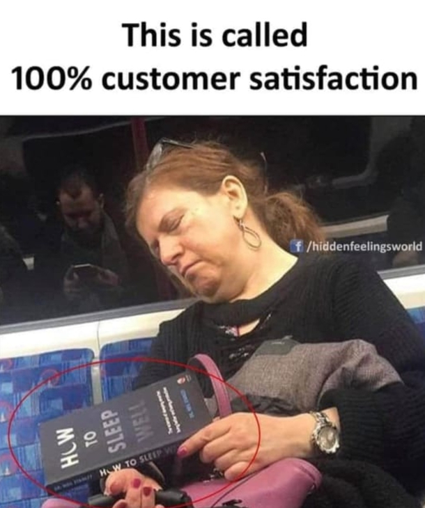Only time you dont have to buy a book to review it