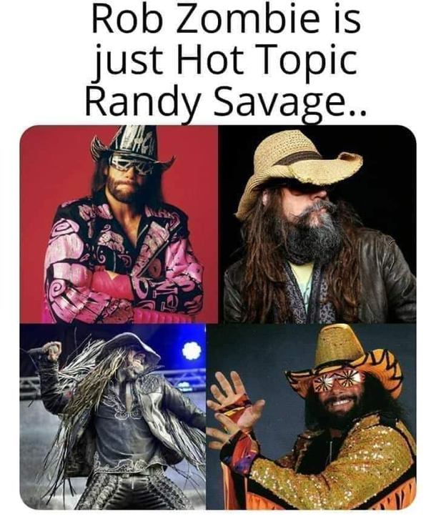 Ooohhhh yeah