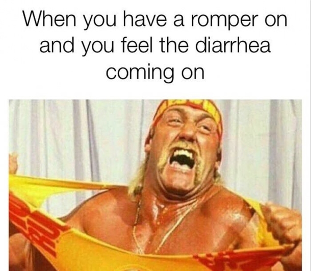 OOOHHHHH YEEEEAAAAAAAAAH