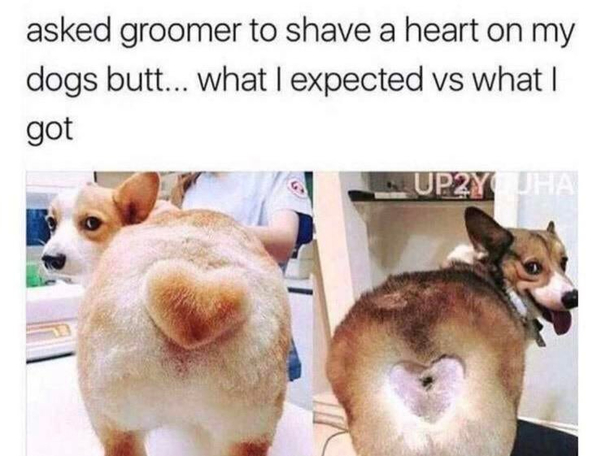 Ooooffff Should have been more specific lol
