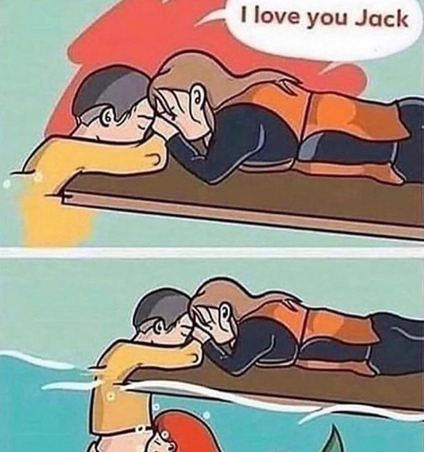 OoOOo jACk