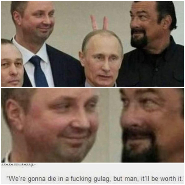 Oooooh yes