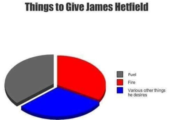 OoOoOhHhH yEaH-hA