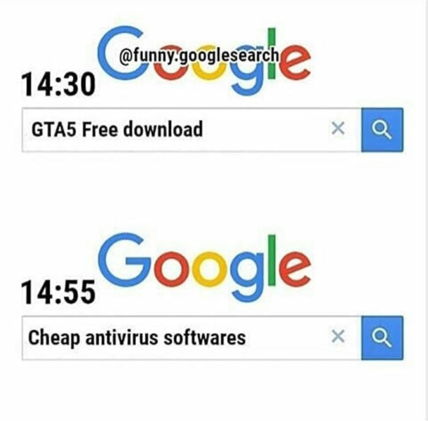 Oops 
