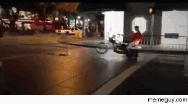 oops whiskey throttle