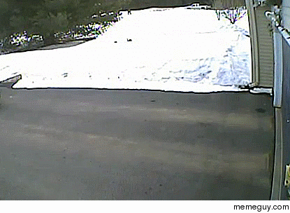 OP delivered
