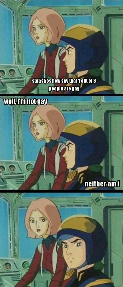 Op is fag