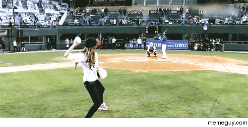 Opening Pitch x-post from rfunny