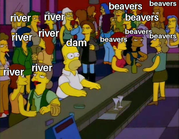 Opening Reddit this morning