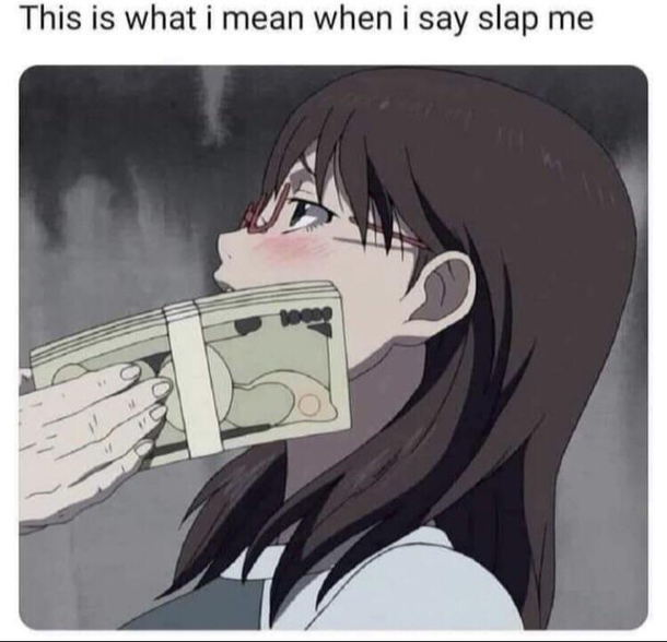 Or else