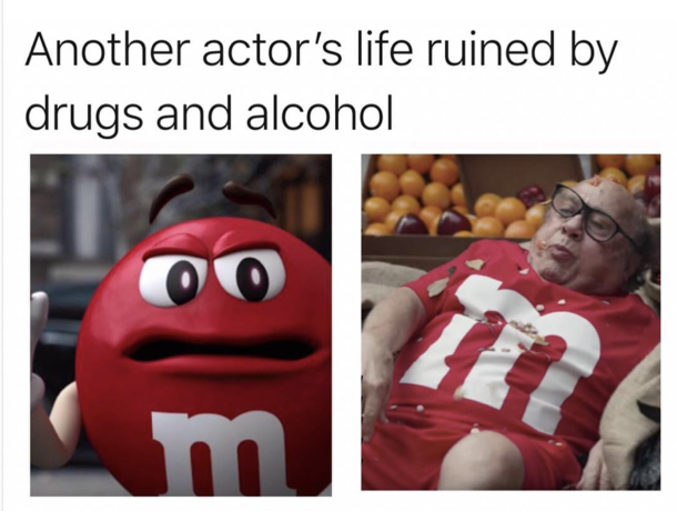 Or should we say it has blossomed