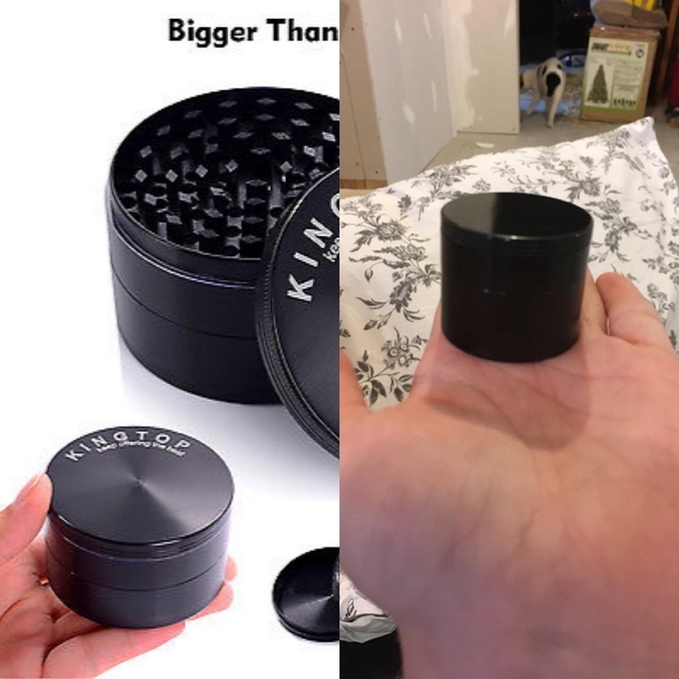 Ordering from Japan Expectation Vs Reality