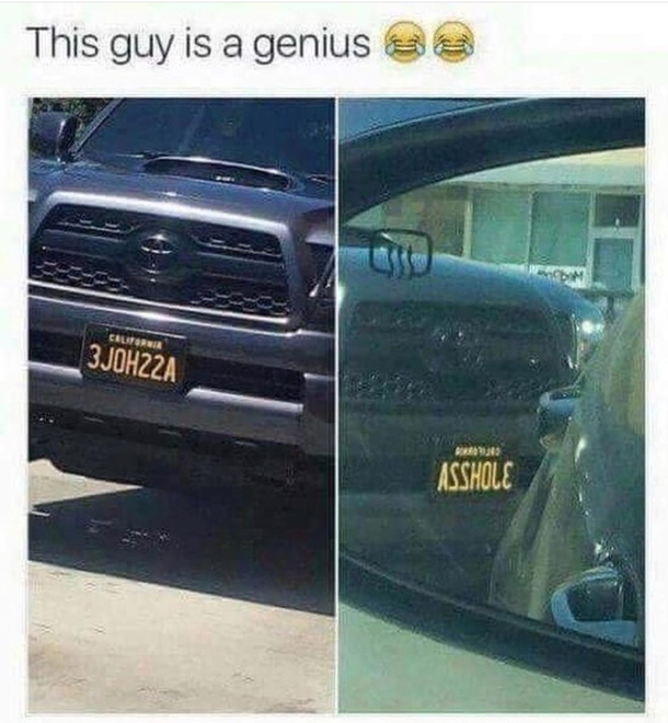 Ordering one now