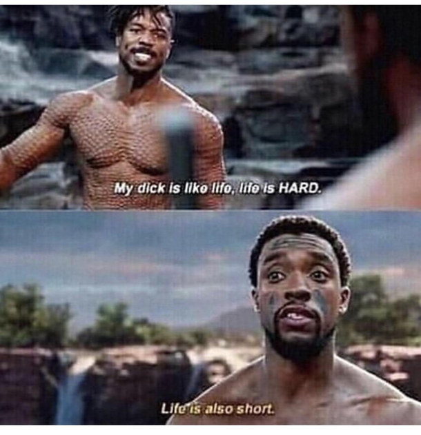 Oscar winning