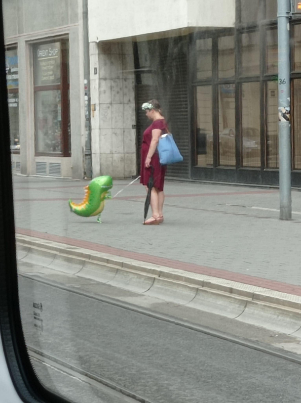 Ostrava - Czech republic D