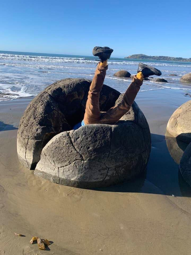 Pac-Man 