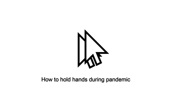 Pandemic revolution