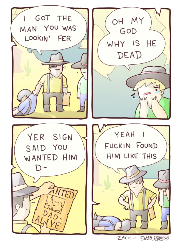 Papa capped