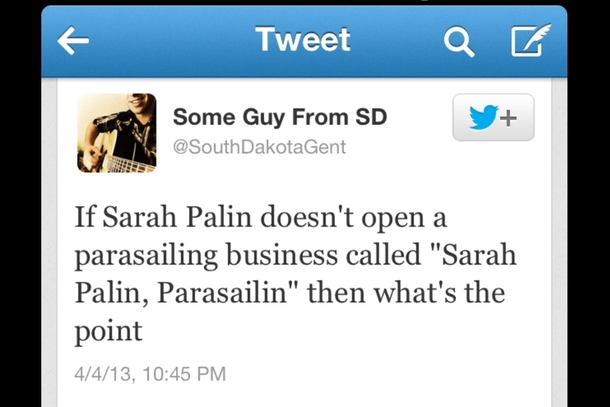 Parah Salin